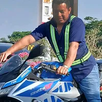 original sound - lobosanchez433