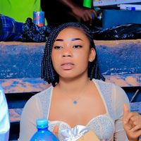 valtis_miel_saler895