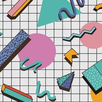 theonewithallthe90sstuff