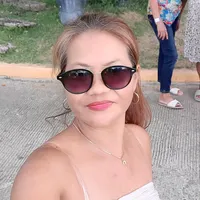 SWEET FOR MY SWEET