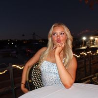 alissahuntsmann