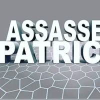 patrickassasse