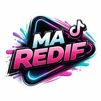 maredif.com