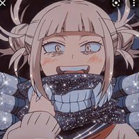 toga._.la._.best