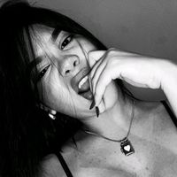 katha_gamboa32
