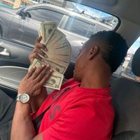 jackson_somaliwc