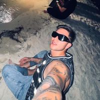sonido original
