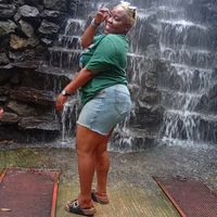 audefashionaudefashion