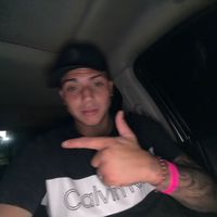 userrrr4686809