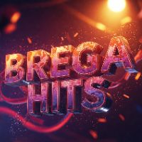 original sound - brega hits do momento