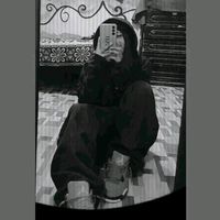 maribel_29.0