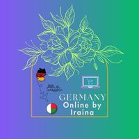 germany.online.by