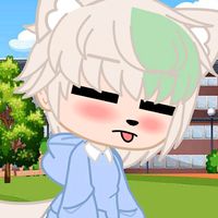 menino._.batata._ofc