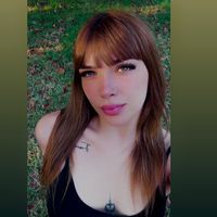 melpacialeoo