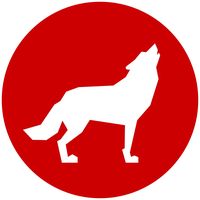 ncstateuniversity