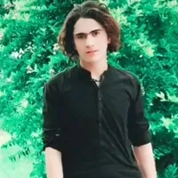 original sound - kashifafridi818