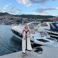 оригінальний звук