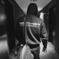 оригинальный звук