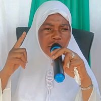 koutbouldouniaadjasalama