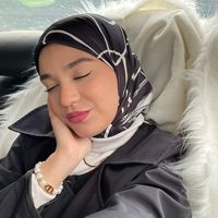hanine_sek