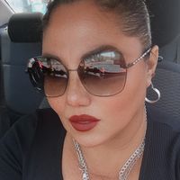 carolaochoa1