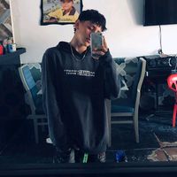 danieljsjs64