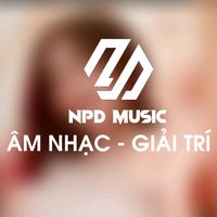 nhạc nền - NPD MUSIC