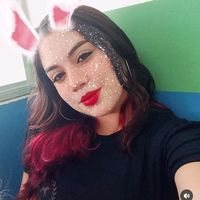 thauanealmeida15