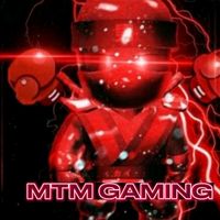 mtmgaming48
