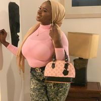 lady_danso
