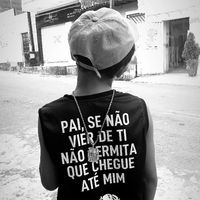 danilke_022
