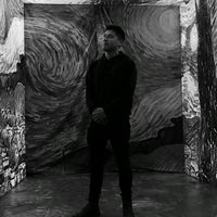 poesia_pablo