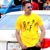afaqahmad995