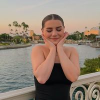 lilahkeeney