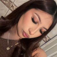 hazelluvspink