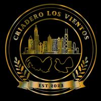 criaderolosvientos