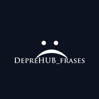 deprehub_frases