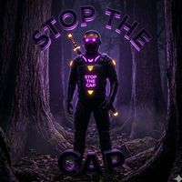 stop.the.cap75