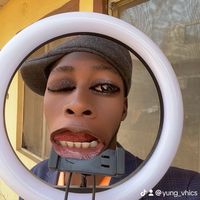 yung_vhics