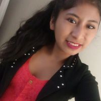 lizeth.yampara.oj1