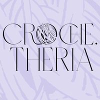 croche.theria