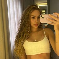 .sarah.ahmad