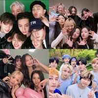bts_bp_skz_bm
