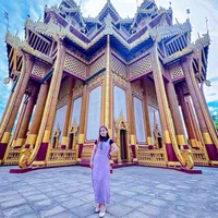 original sound - wintwar1996