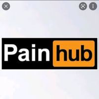i_have_pain0