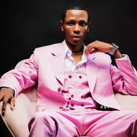 original sound - kidboystepper