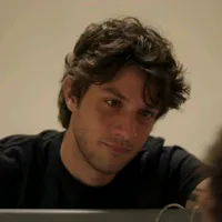 original sound - sougabbe