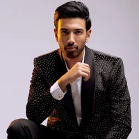 original sound - meghenyofficial