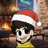 original sound - lookiicliips