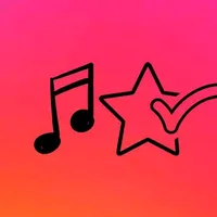 original sound - rolas648